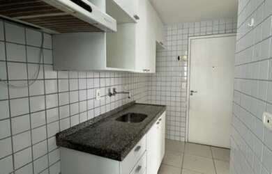 Imagem 7: Apartamento 3 quartos, Ótima localização. Nascente. Infraestrutura completa de lazer