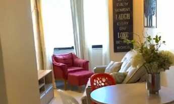 Imagem: Apartamento para Venda em Salvador/BA