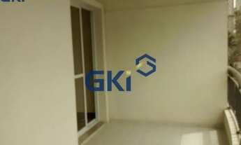 Imagem 5: APARTAMENTO DA CYRELA, FACE NORTE