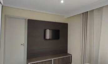 Imagem 5: Belíssimo Apartamento para Venda e Locação