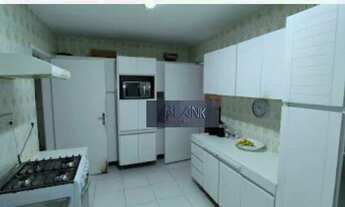 Imagem: Apartamento com 135m² 3 Dormitórios 1