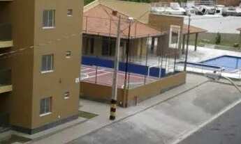 Imagem: Apartamento Parque do sol 1