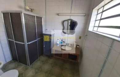 Imagem 2: Casa Residencial para venda e locação, Sousas, Campinas - CA0167