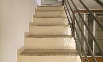 Imagem 16: Cobertura 3qts 1 vga Mobiliado Paquetá R$ 3.790,00