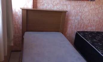 Imagem 4: Apartamento 109 m², com 4 quartos
