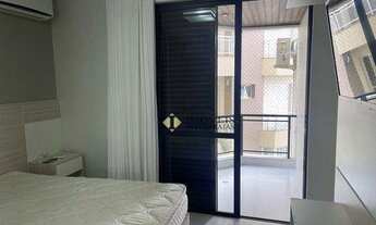 Imagem 5: Apartamento com 2 dormitórios à venda, 98 m² por R$ 710.000,00 - Canajure - Florianópolis