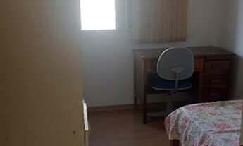 Imagem 2: Alugo quarto para estudante ou trabalhadora, perto da UFSCar