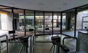 Imagem 6: COMERCIAL - BROOKLIN - SP