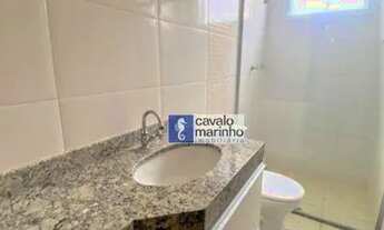 Imagem 6: Apartamento com 1 dormitório para alugar, 50 m² por R$ 1.349,79/mês - Residencial Greenvil