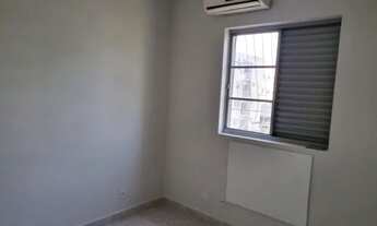 Imagem 6: Apartamento Ilhas Do SUL I