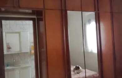 Imagem 3: CASA RESIDENCIAL em SÃO JOSÉ DO RIO PRETO - SP, PARQUE DO SOL / MACEDO TELES