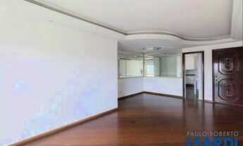 Imagem 3: APARTAMENTO - TATUAPÉ - SP