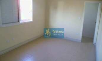 Imagem 4: Sobrado com 2 dormitórios para alugar, 92 m² por R$ 3.500,00/mês - Canto do Forte - Praia