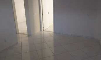 Imagem 6: ALUGA-SE APARTAMENTO R$ 850,00