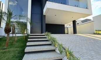 Imagem 3: Venda e locação