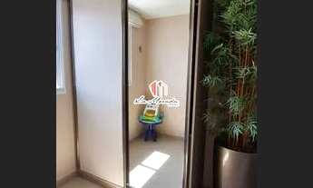 Imagem 4: Residencial Everest, 87m², 3 Qtos, Reformado, 2 vagas