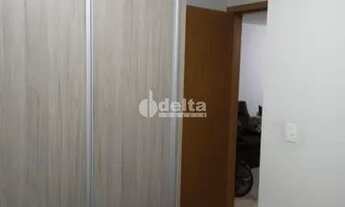 Imagem 4: Oportunidade!! Apartamento com 2 dormitórios