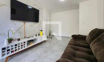 Imagem 4: Apartamento à Venda - Centro, 2 Quartos, 120 m2