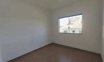 Imagem 4: En Casa para venda em Doron - Salvador - BA