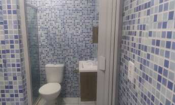 Imagem 3: Aluga-se casa Casa com 2 dormitórios