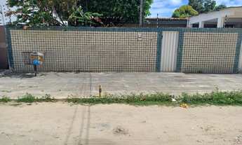 Imagem 2: (CM)) ACEITA FINANCIAMENTO, CASA C/4 QUARTOS/SUITE EM JARDIM ATLANTICO