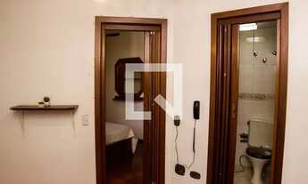 Imagem 3: Apartamento para Aluguel - Consolação, 1 Quarto, 32 m2