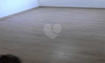 Imagem 3: Casa a venda no campo Belo