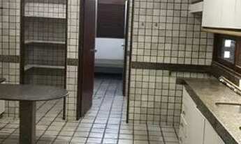 Imagem 4: Casa para aluguel tem 340 metros quadrados com 3 quartos em Itararé - Campina Grande - PB