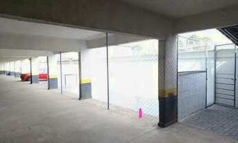 Imagem 5: Ref 16357 - Apartamento á Venda. Jardim Sta Terezinha, São Paulo