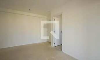 Imagem 3: Apartamento para Aluguel - Vila Leopoldina, 2 Quartos, 69 m2