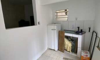 Imagem 4: Casa condomínio recanto do jambeiro na boca da mata cajazeiras