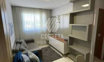 Imagem 6: M - Vendo Excelente Apartamento 1 quarto Mobiliado em Morada de Laranjeiras
