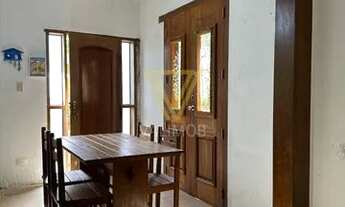 Imagem 5: São Sebastião - Casa Padrão - Barra do Sahy