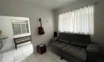 Imagem: Vendo Casa com 3 Quartos e Quintal na Pedreira