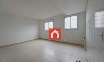 Imagem: Studio com 1 dormitório para alugar, 39