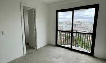 Imagem 3: Apartamento em Jardim Botânico