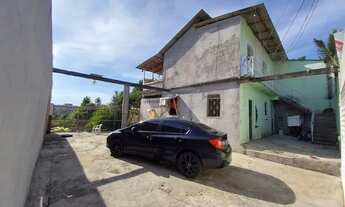 Imagem 4: Linda Casa à Venda