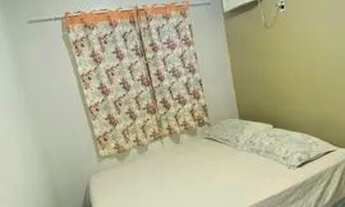 Imagem 2: Apartamento Apartamento com 2 dormitórios