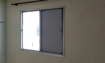 Imagem 7: Apartamento com 1 dormitório para alugar, 50 m² por R$ 3.661,23/mês - Moema - São Paulo/SP