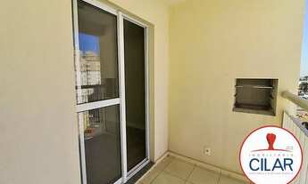 Imagem 7: Curitiba - Apartamento Padrão - Xaxim