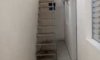 Imagem 5: Vende se casas pra renda R Mauá cidade Ariston