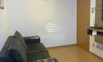 Imagem 2: Vende um Apartamento no Frei Galvão