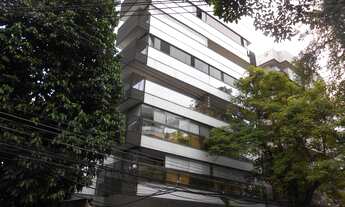 Imagem 3: Apartamento para venda possui 63 metros quadrados com 2 quartos