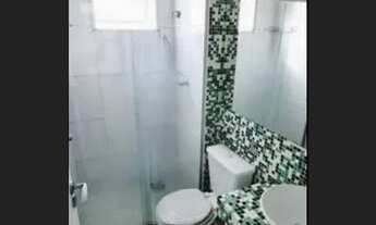 Imagem 4: Vendo apartamento 2 quartos