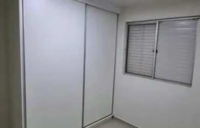 Imagem 4: Apartamento Apto Jd Primavera - Jd Independência