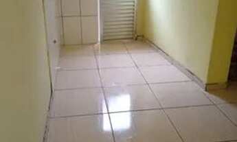 Imagem 2: Alugo quarto no cic