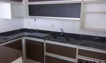 Imagem 6: Apartamento 3 Dorm. - Bairro Centro