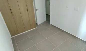 Imagem 11: Apartamento com 2 dormitórios, 41 m² - venda por R$ 599.000,00 ou aluguel por R$ 5.958,00