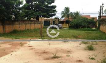 Imagem 4: Terreno - Loteamento Caminhos de São Conrado (Sousas) - Campinas