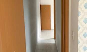 Imagem 4: Apartamento para Alugar